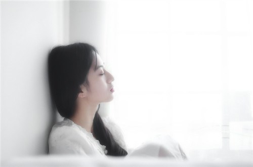 如何有效防止姨妈疼,缓解姨妈疼口诀