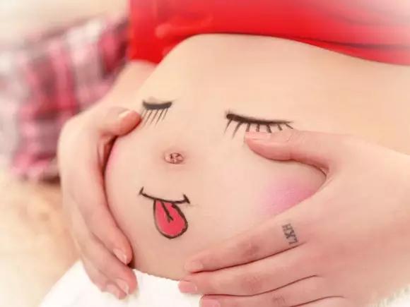 顺产要准备什么待产包,顺产前要做哪些准备工作