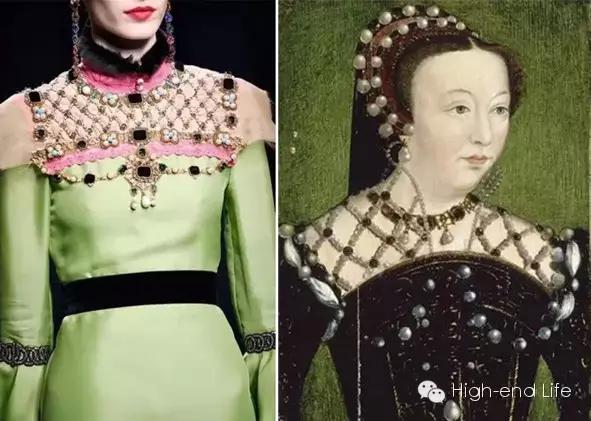 gucci衣服中古店,东京中古店gucci衣服