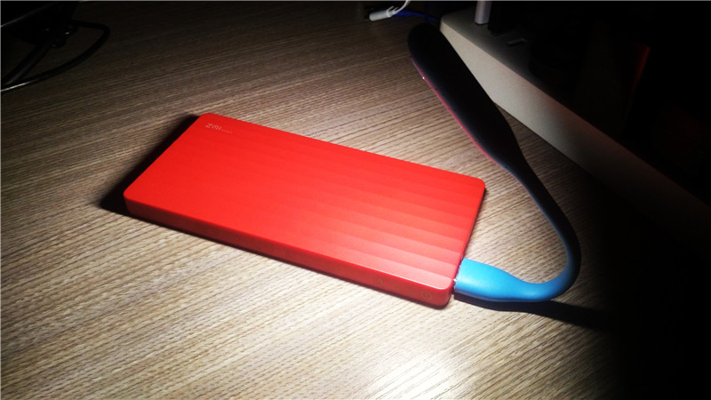 颜值高性能好手机测评,颜值高性能好打游戏好的手机