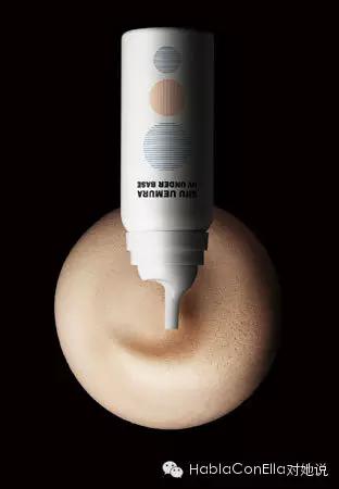 蜜糖*霜砒**|口碑产品真的那么好用吗？