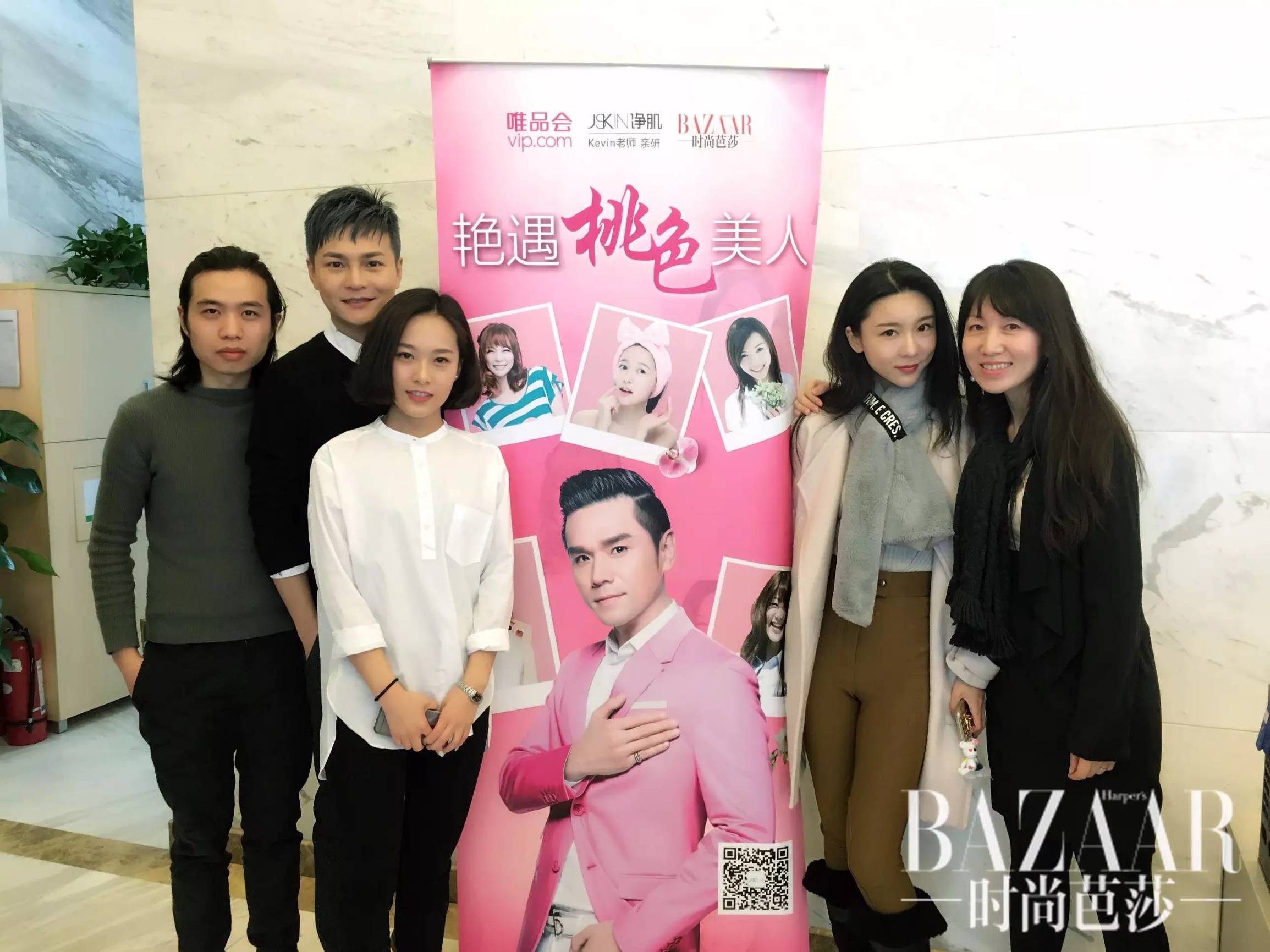 干货贴正确使用方法,干货贴