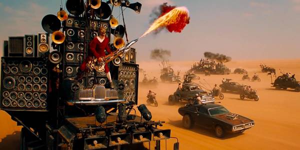 奥斯卡代购----看完《卡罗尔》我决定剁手买貂穿