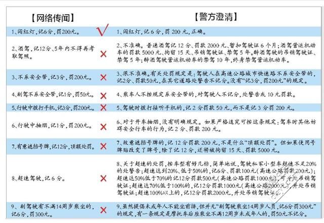 武汉女学生跑步猝死,武汉女生猝死