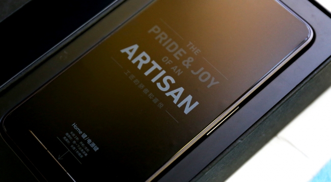 锤子smartisan坚果pro手机评测,锤子手机smartisant2