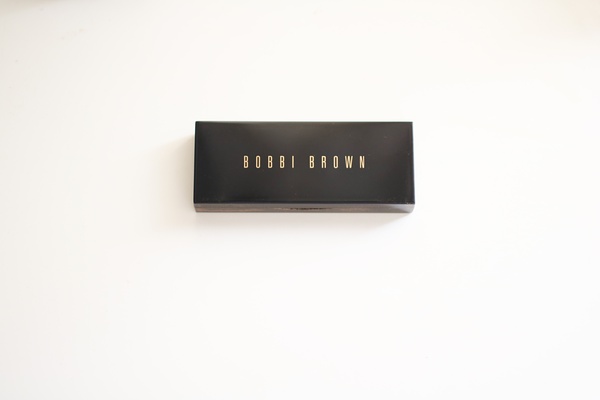 拯救破碎眼影,拯救眼影盘用不到的颜色