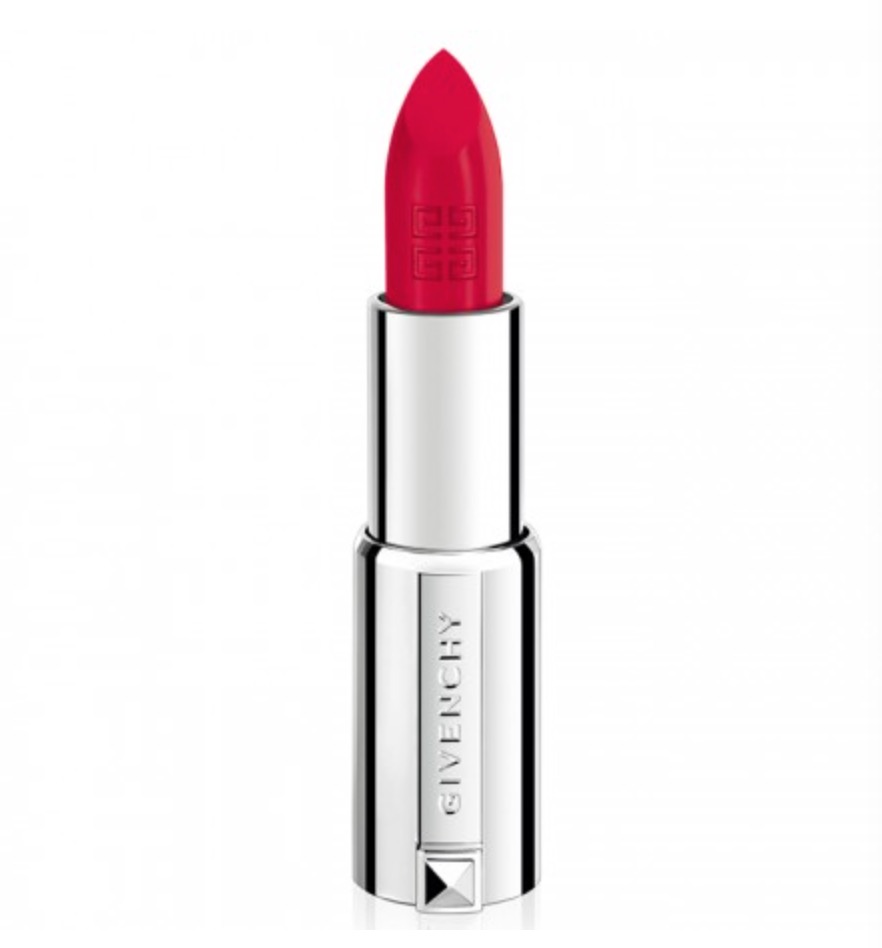 什么化妆品没有添加剂,好用不起皮百搭必备口红