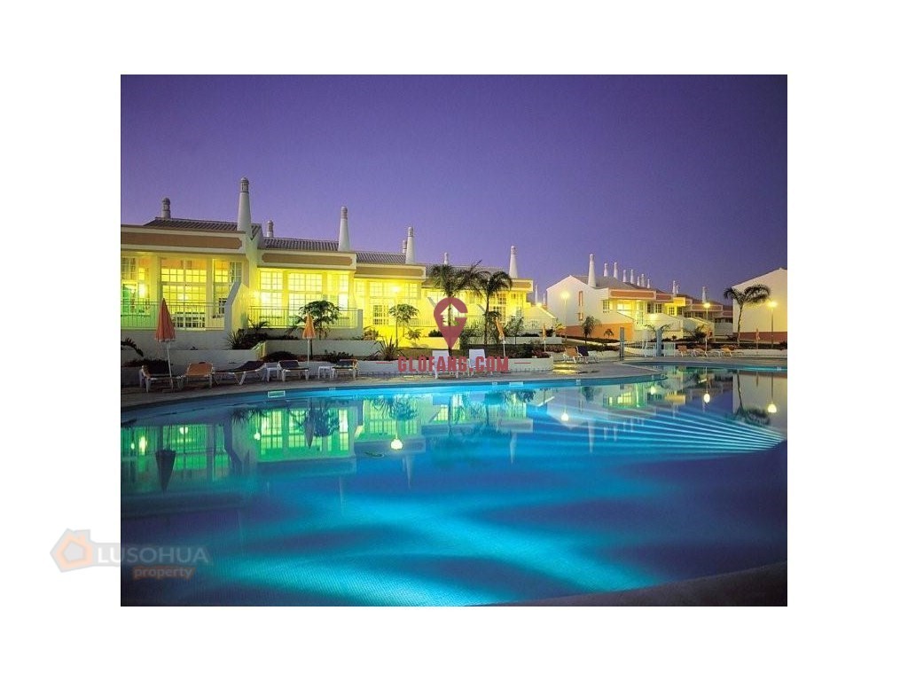 100万在世界各地能买什么样房子,100万能在世界各地买到怎样的房子