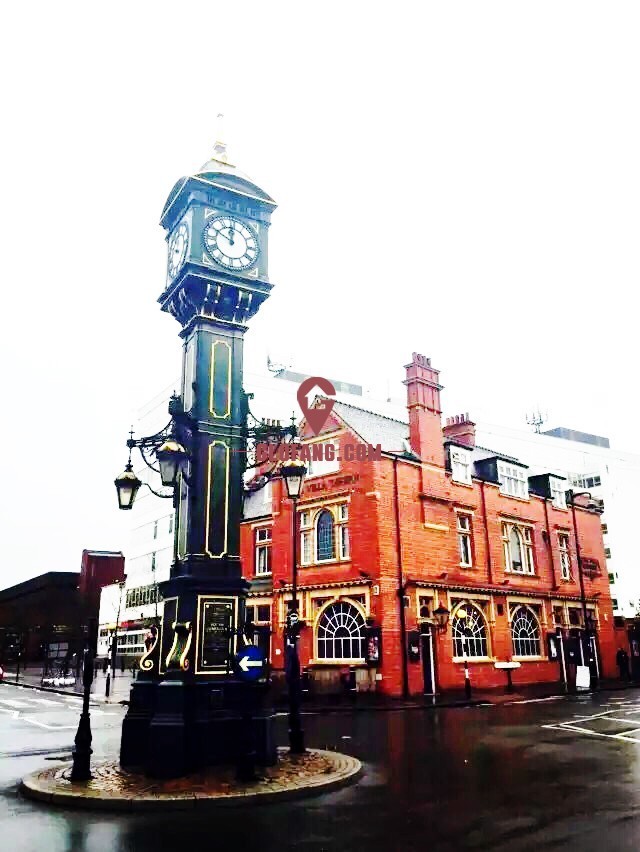 100万在世界各地能买什么样房子,100万能在世界各地买到怎样的房子