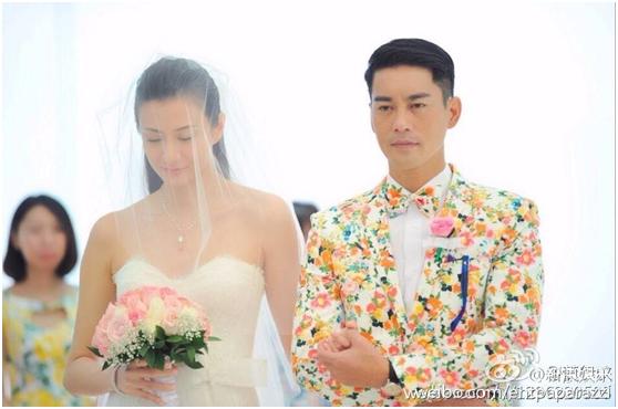 李小龙的演员陈国坤,陈国坤李小龙传奇里的美国明星