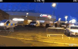 除了“肉身翻墙”，其实还可以这样出国看球