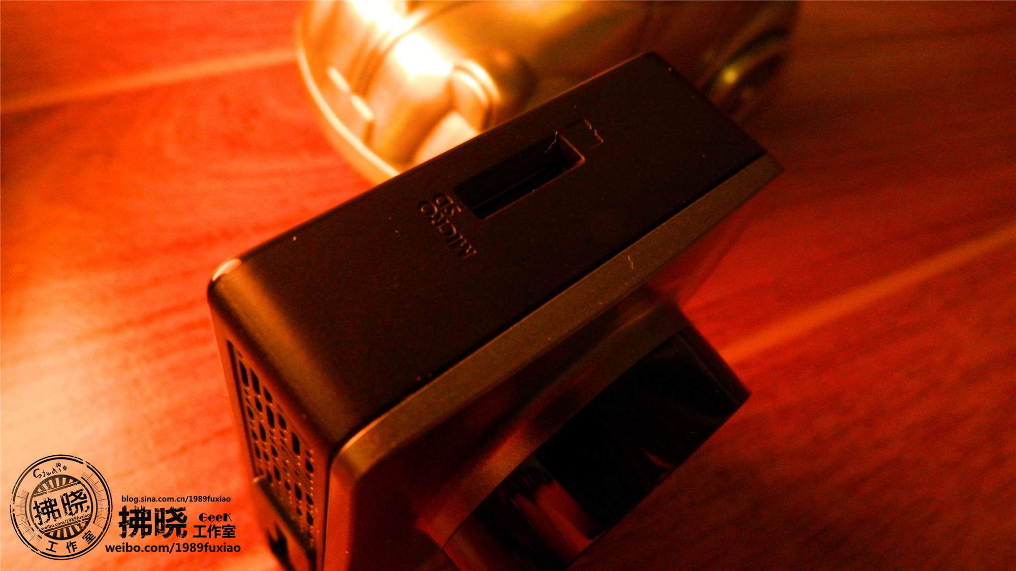 小米小蚁行车记录仪app,小米行车记录仪2标准版测评