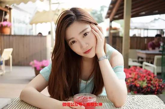 江苏卫视女主持人颜值排行榜,江苏卫视十大女神主持