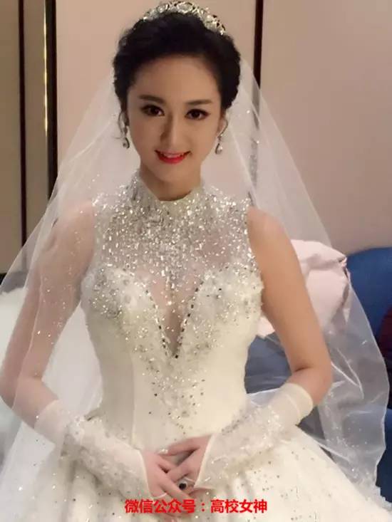 江苏卫视女主持人颜值排行榜,江苏卫视十大女神主持