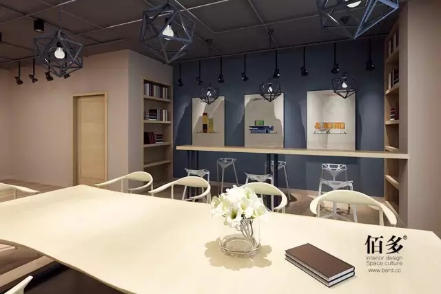 新手宝妈开童装店需要注意什么,怎么推荐新开的童装店