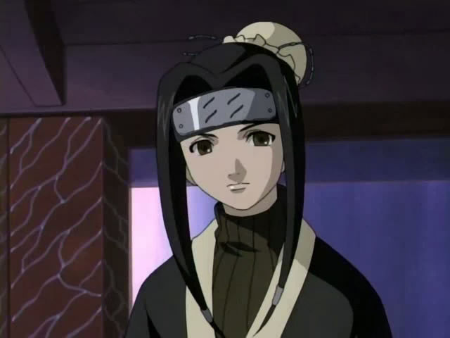 如花美眷似水流年作品,如花美眷似水流年昆曲