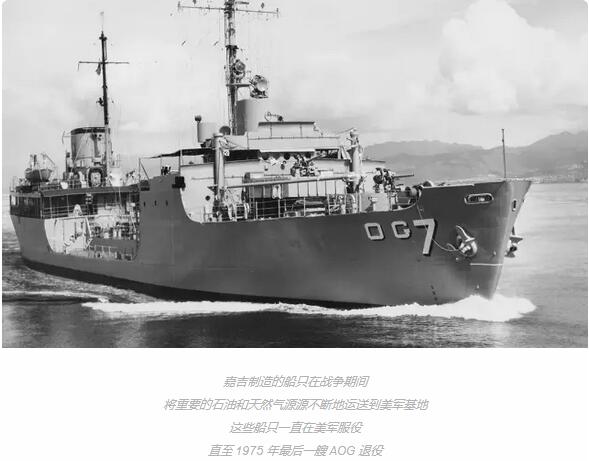 百年荣光：嘉吉自己告诉你他是怎样练就粮食巨头的