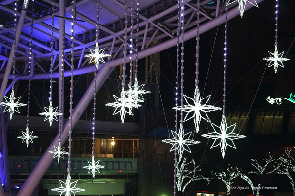 日本九州篇福冈,日本九州7天旅游攻略推荐