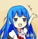 最好用的遮瑕神器,遮瑕神器排行榜第一