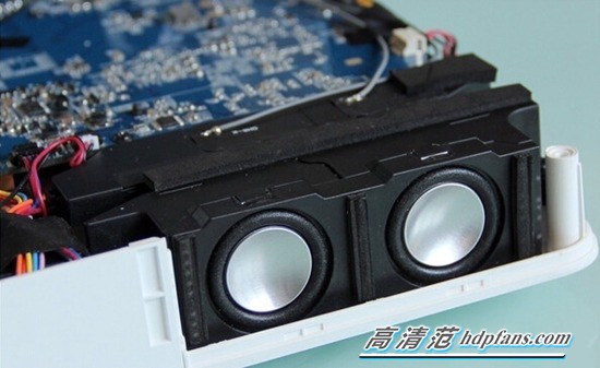 极米z4x是16:9还是4:3,极米z4x好不好