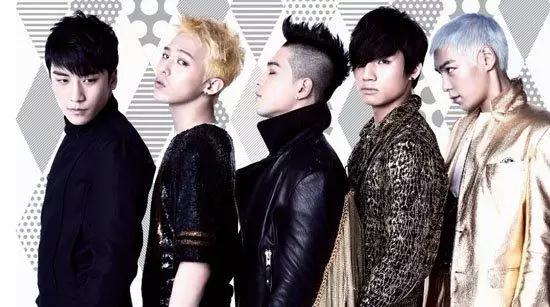 芜湖人约吗?2016年我要在家门口乘高铁去听你的演唱会！