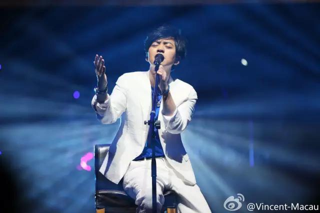 芜湖人约吗?2016年我要在家门口乘高铁去听你的演唱会！