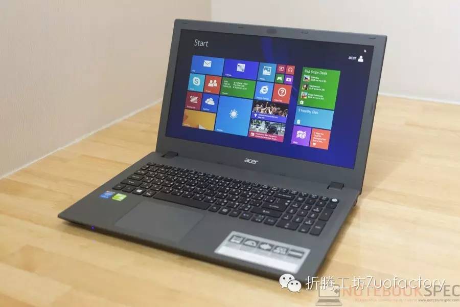 适合设计师性价比高的笔记本电脑,适合设计师用的笔记本电脑推荐