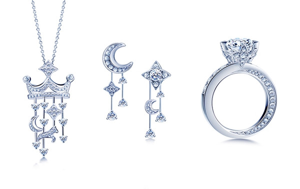 keer珠宝质量怎么样,keer千叶珠宝招聘