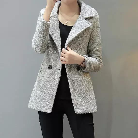 不要放过任何一种浪漫的春日色彩,如果没有色彩800字作文