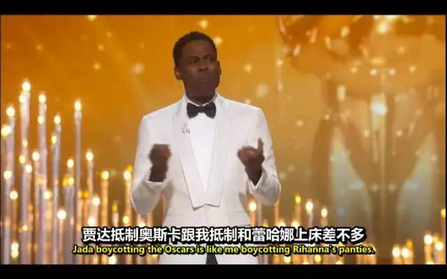 PUMABYRIHANNA——腿粗人士的福利系列！