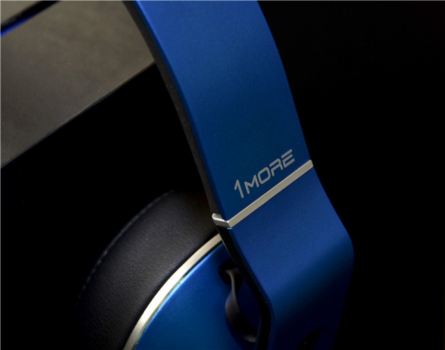 万魔佩戴最舒适的蓝牙耳机,万魔头戴式耳机降噪怎么样