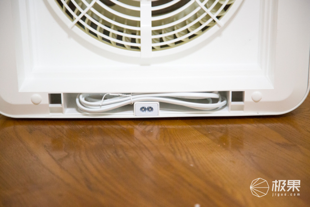 豹米空气净化器2说明书,豹米智能空气净化器