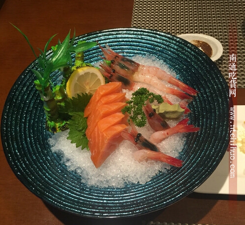 南通日式料理一条街,南通性价比最高的日本料理