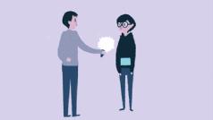 “买包包”的道理，让我来细细说给你听。。。