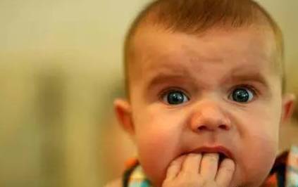 鏃ユ湰閭眬澶у彅瑙嗛,鏃ユ湰閭眬澶у彅