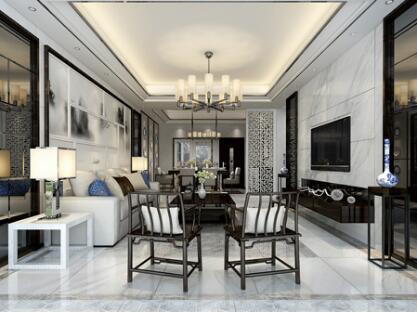 大唐合盛瓷砖广东制造,大唐合盛瓷砖怎么样