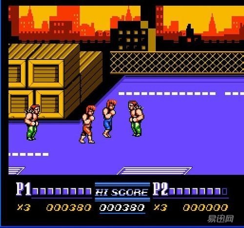 我与任天堂的故事,任天堂的爱恨情仇