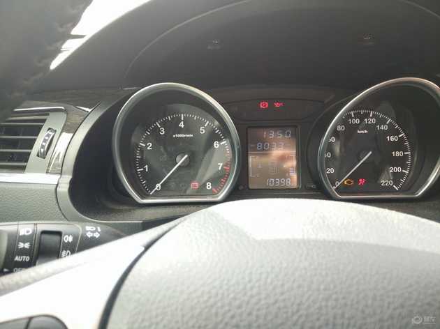 众泰t700车主评价,众泰车主吐槽心声