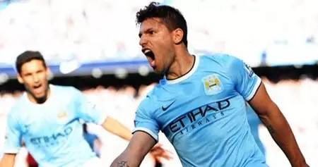 足球联赛第一是西甲还是英超,英超和西甲联赛哪个厉害