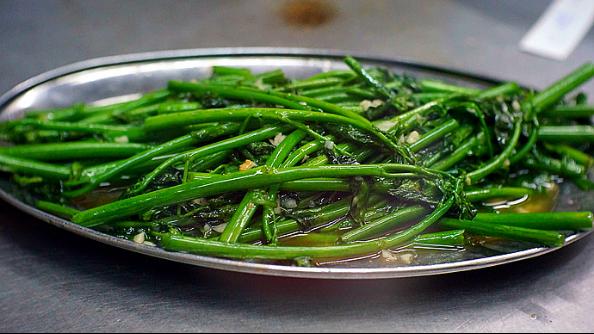 三亚五天四晚旅行团爱上海岛,三亚3天两晚够不够