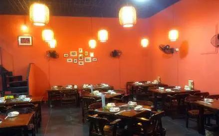 泰州深夜美食推荐 (泰州夜宵美食)