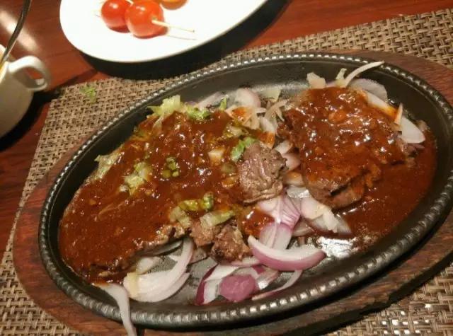 一个资深吃货的每一天,合肥好吃的自助餐排行榜前十名