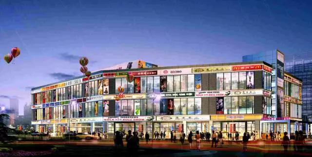 天津5a级旅游景点都有哪些,天津旅游景点推荐网红一日游