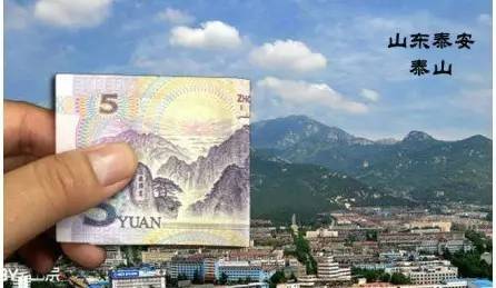 有机会一定要带最爱的人去一次 (有机会一定要带最喜欢的人去旅行)