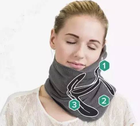 旅行必备的15种小物件,适合旅行的随身小物件