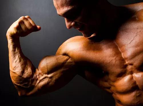 完美肱二头肌训练臂力棒,完美二头训练方法