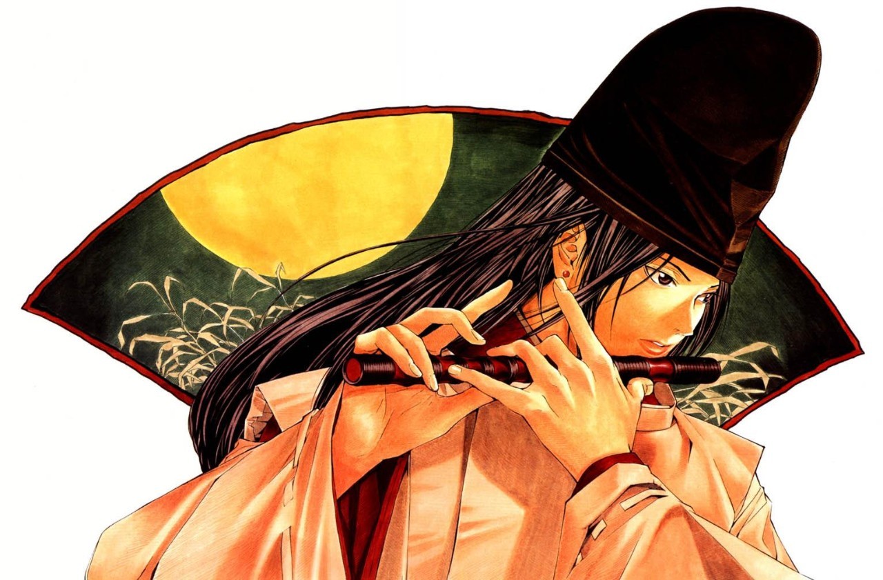 人机最后大战，姐想“神之一手”佐为了，阿法狗的克星会是他咩