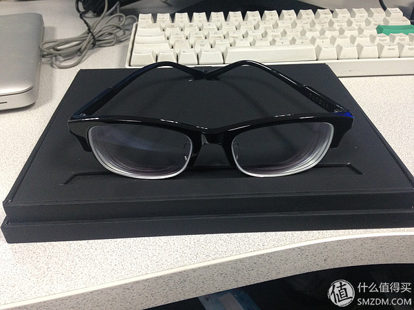 网上配镜眼镜评测,互联网时代配镜