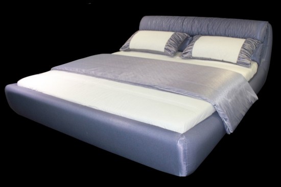 慕思寝具和慕思床垫,打听下慕思床垫价格如何