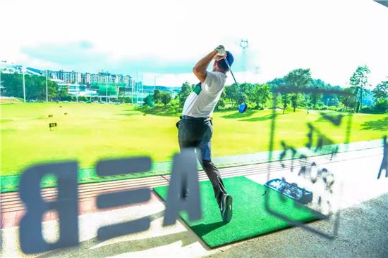 coopers2023款,coopers沉浸式